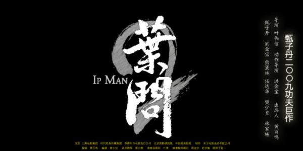 哪里能办纽约州