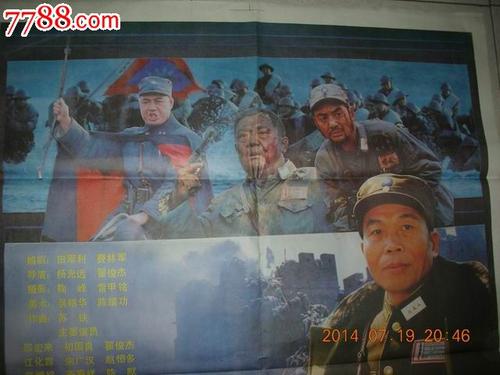 迈阿密大学DiplomainEconomics